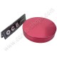 Grinder XXL, grinder géant de 10cm en métal anodisé