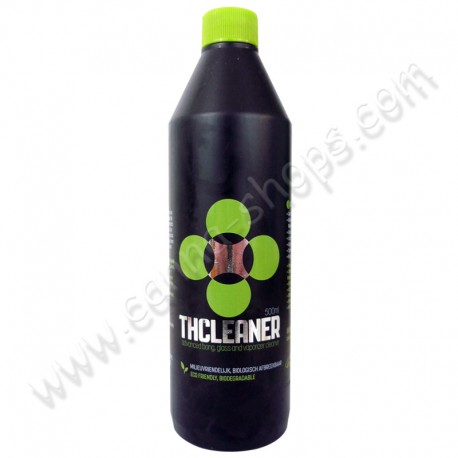 Thc cleaner, pulitore, pipe, bong o shisha, acquistare thc cleaner