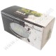 Jass, bobines, fulls, roll-en rotlles de la marca JASS