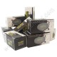 Jass, bobines, fulls, roll-en rotlles de la marca JASS