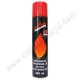 Gas for lighters butane Zero impurities