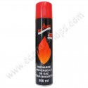 Gas butane zero impurities 300ml