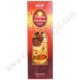 Krishan incense Green Tea