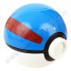 Grinder Pokeball ou grinder Pokeball avec filtre pollinator