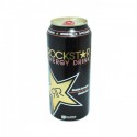 Rockstar Boite cachette