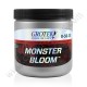 Monster Bloom 130gr - Grotek