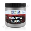 Monster Bloom - Grotek