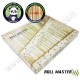 Plateau Roll Master XL