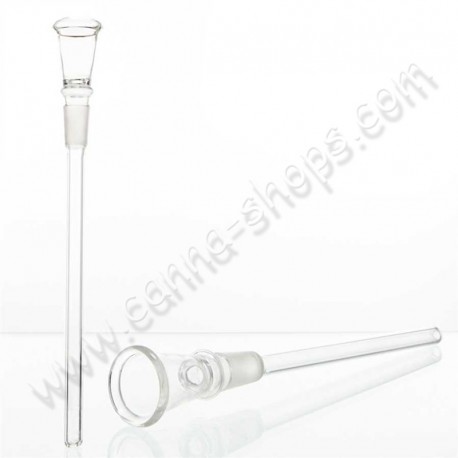 Plongeur + Douille conique