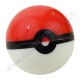 Pokeball Silicone boite pour wax et BHO