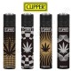 Clipper Cannabis