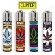 Clipper Cannabis