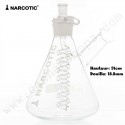 Bang NARCOTIC Beaker 31cm