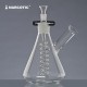 Bang NARCOTIC Beaker 31cm