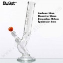 Bong Boost Bolt 38cm