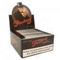 Caja de papel de fumar Smoking DeLuxe