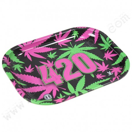 AccessoiresFumeur420