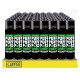 Briquets Clipper Puff Puff Pass