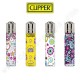 Clipper Hippie Micro