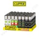 Clipper Day Time