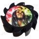 Grinder étoile Bob Marley