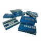 Caja de papel de fumar OCB X-PERT Doble