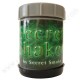Secret Shaker para extracción de resina en seco