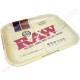 Roll Tray Raw XL