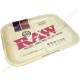 Tablett Raw XL