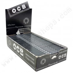 Doos OCB 1 ¼ Premium