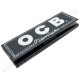 Doos OCB 1 ¼ Premium