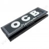 Feuilles OCB Premium 1¼