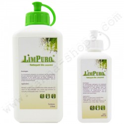 Limpuro Cleaner