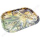 Weed Big Bud Rolling Tray