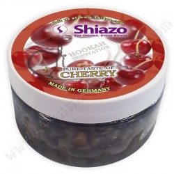Shiazo steam stones Cherry