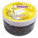 Shiazo steam stones Lemon