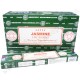 Incenso Satya Nag Champa Jasmin