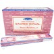 Encens Satya Nag Champa Sacred Ritual