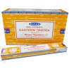 Encens Satya Eastern Tantra - Énergie, spiritualité & méditation