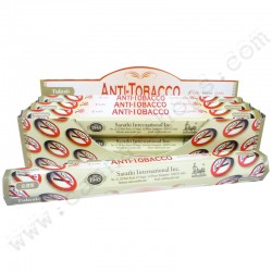 Incense Anti Tobacco