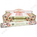 Incenso Anti Tabacco