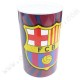 Salvadanaio Barca FB Barcelona