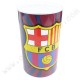 Barca FB Barcelona Piggy Bank