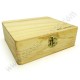 Spliff box Roll Tray T3, box for rolling and storage