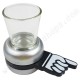 Shot Spinner Party game