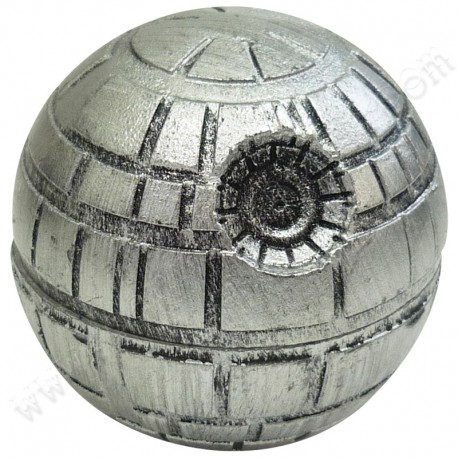 Grinder Star Wars