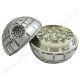 Grinder Star Wars