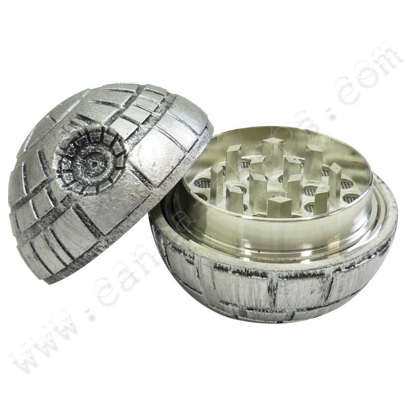 https://www.canna-shops.com/5769-thickbox_default/grinder-star-wars.jpg