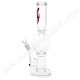 Bang Weedstar Big Digger