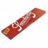 Feuilles Smoking Thinnest Slim